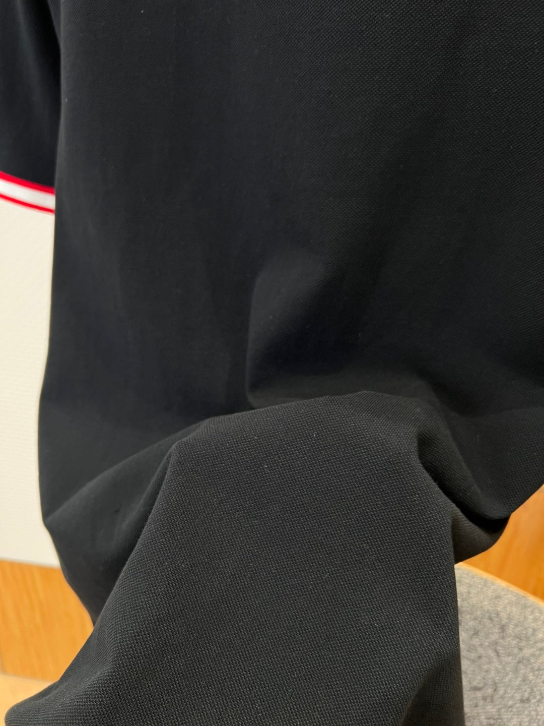 Gucci Polo Shirt
