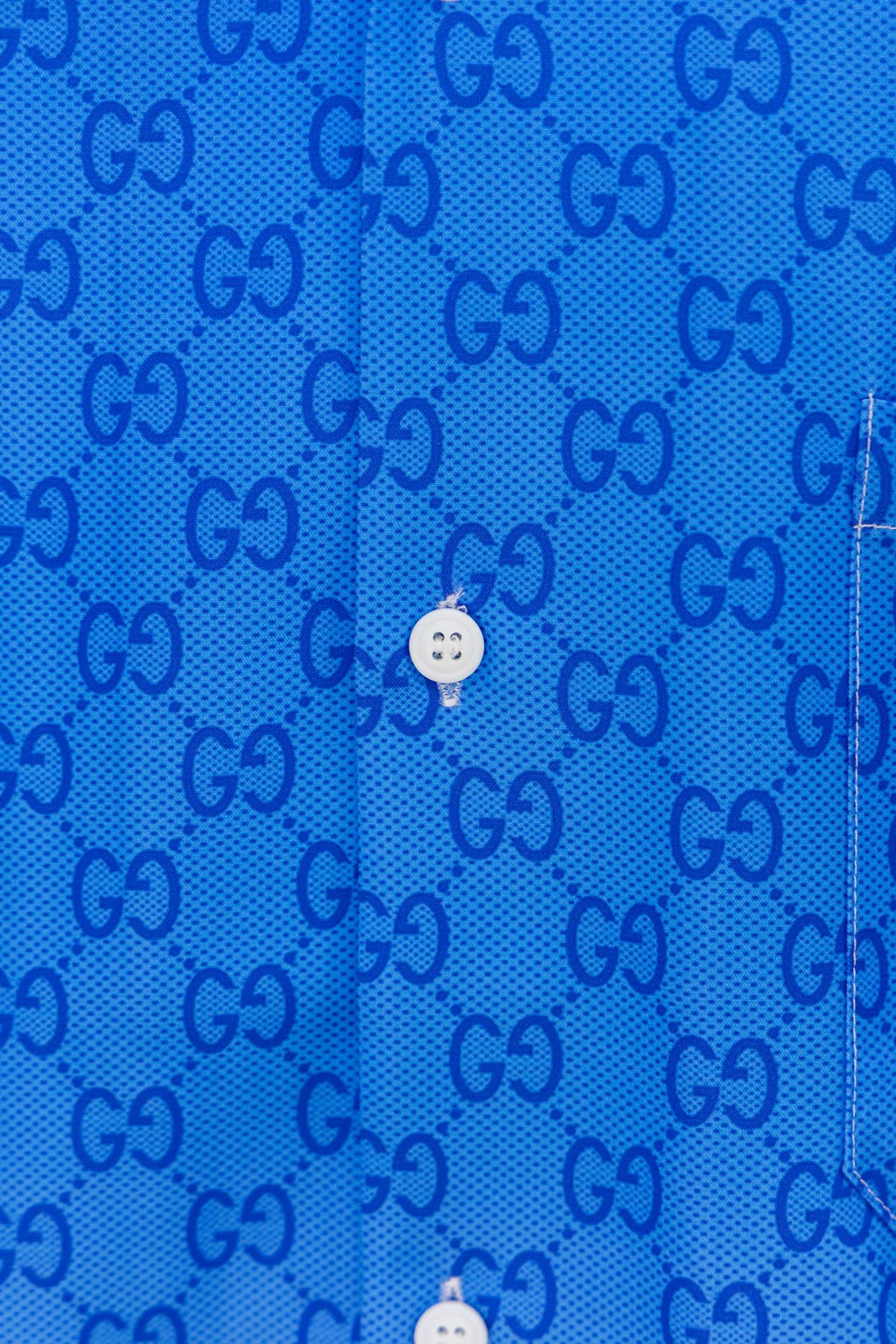 Gucci Gradient Set
