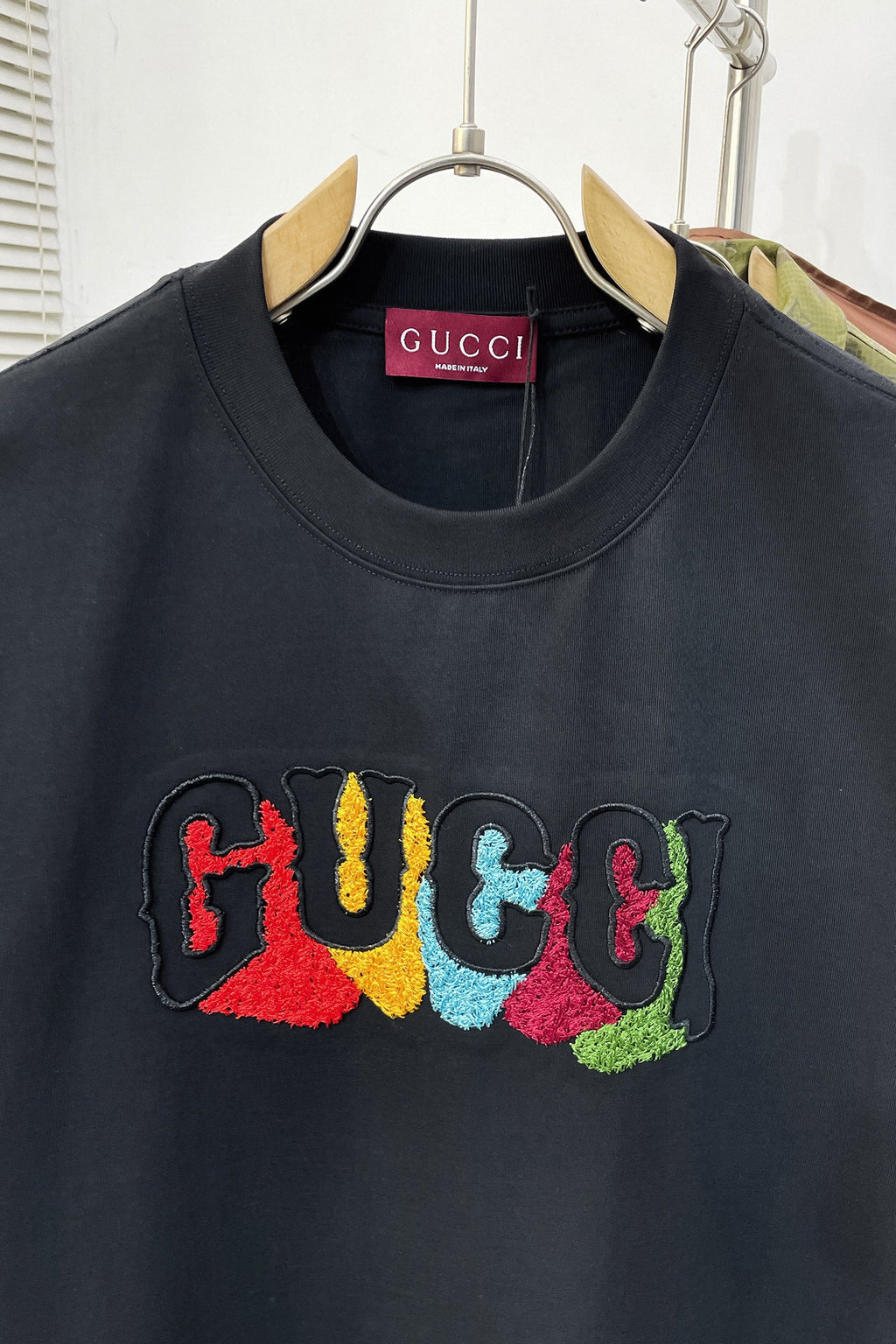 Gucci T-Shirt