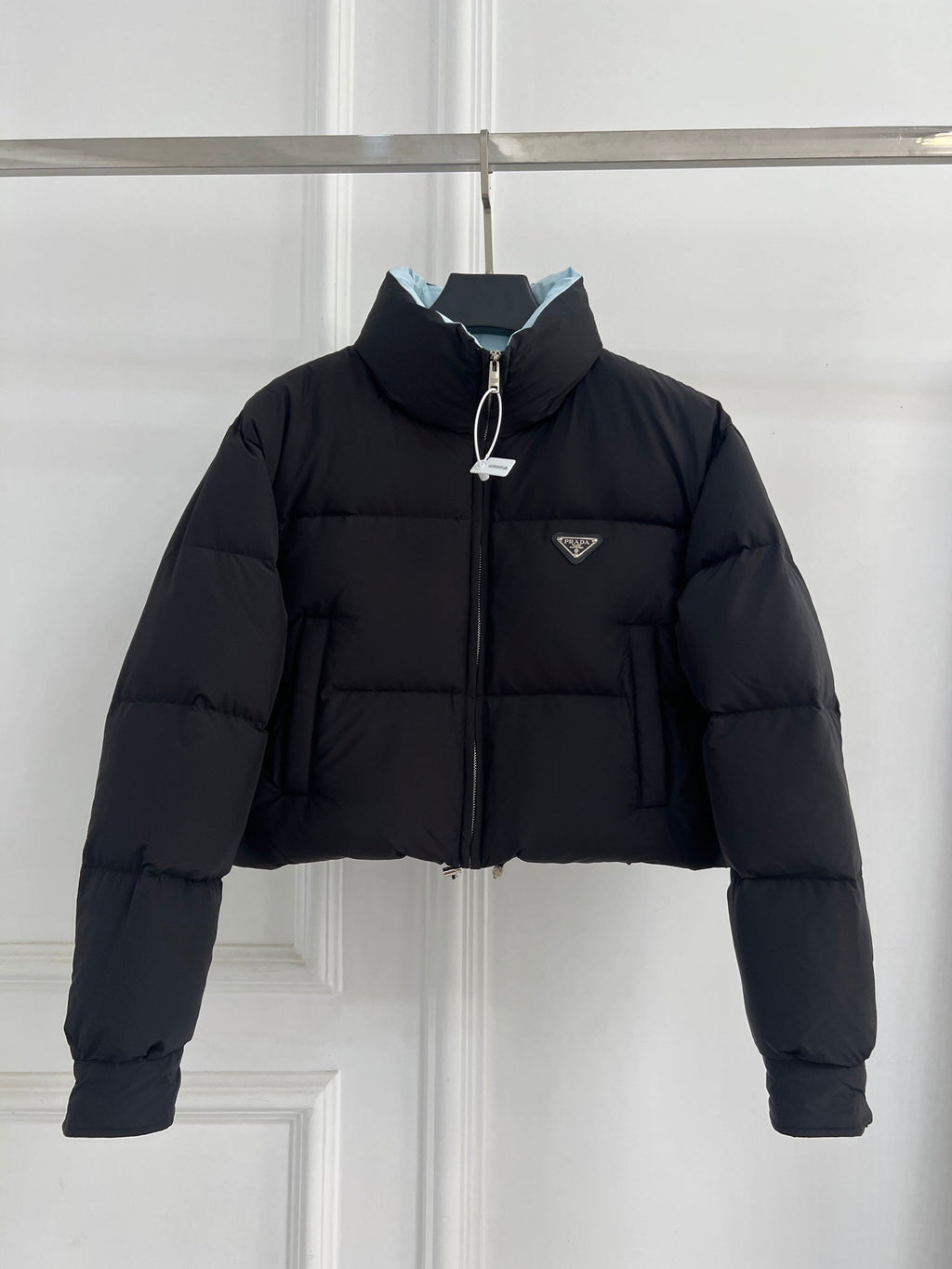 Women's Prada Jacket
