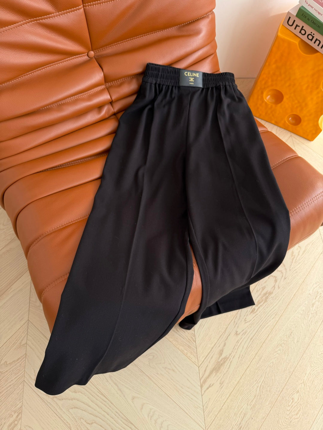 Women's Celene Trousers