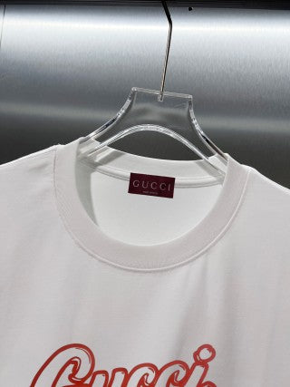 Gucci T-Shirt