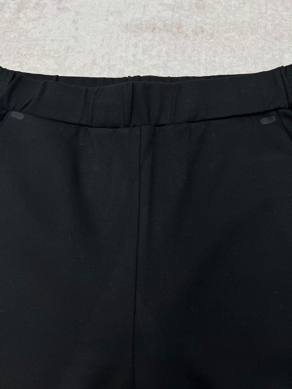 Prada Joggers