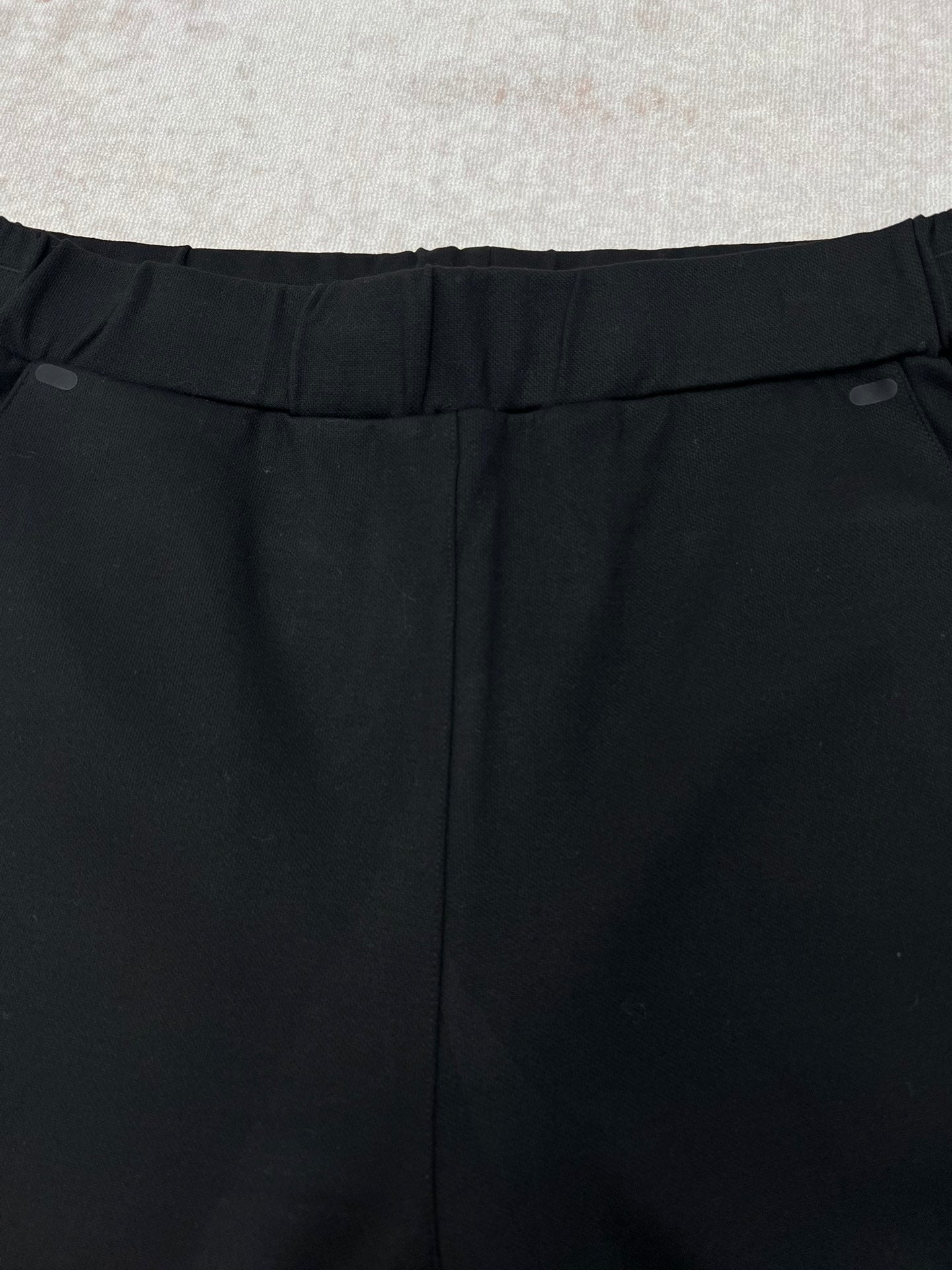 Prada Joggers