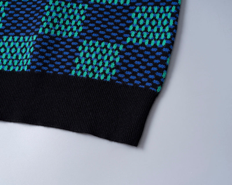 LV Sweater