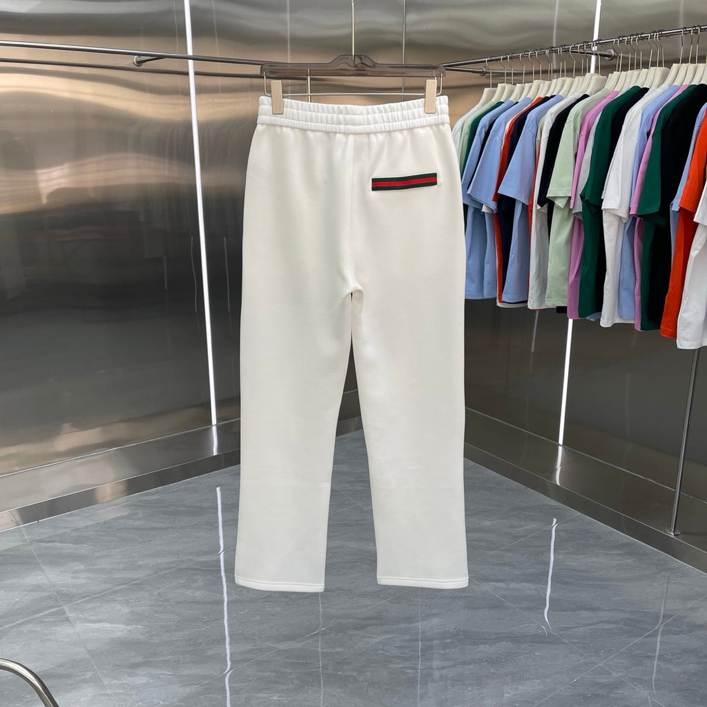 CasaBlanca Set