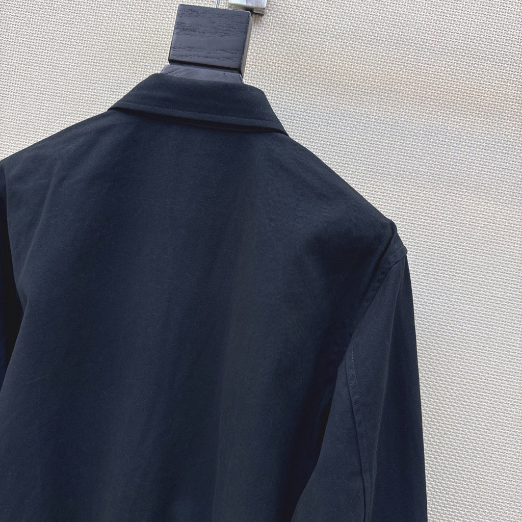 Polo Jacket women's