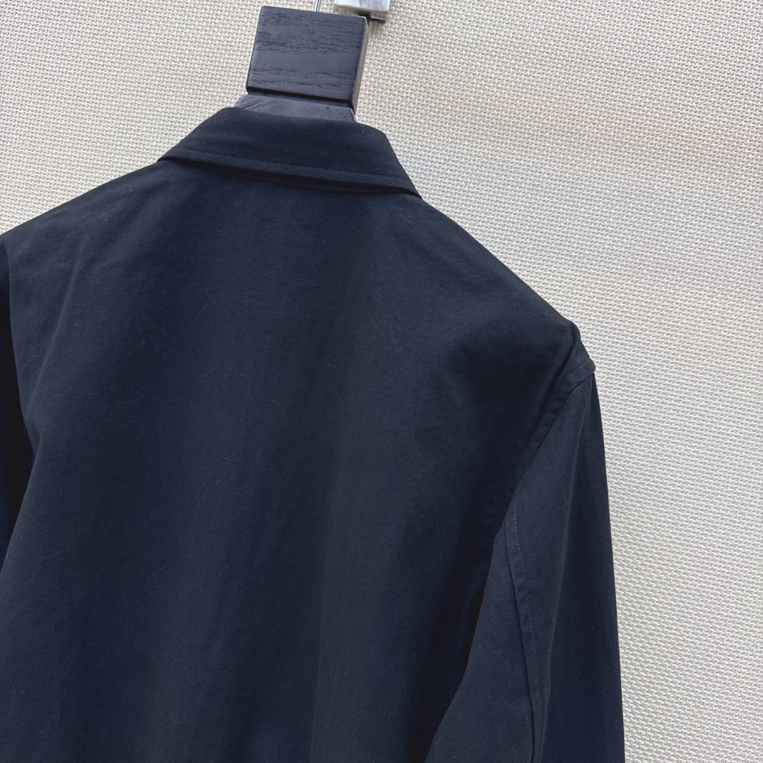 Polo Jacket women's
