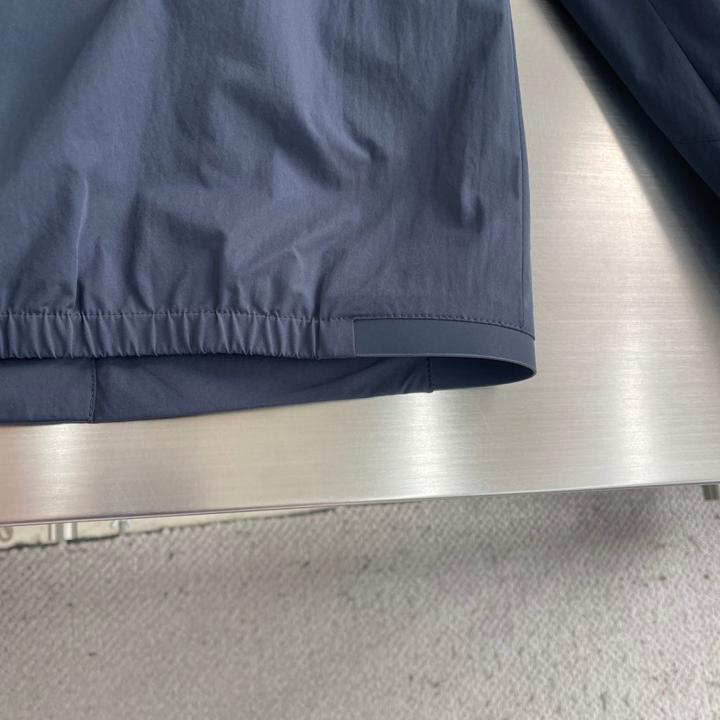 Zegna Jacket