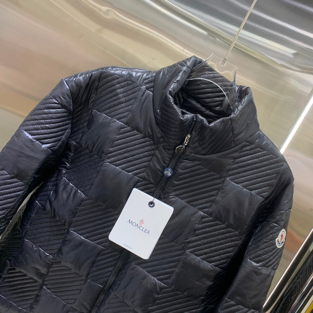 Women's Monclear Jacket