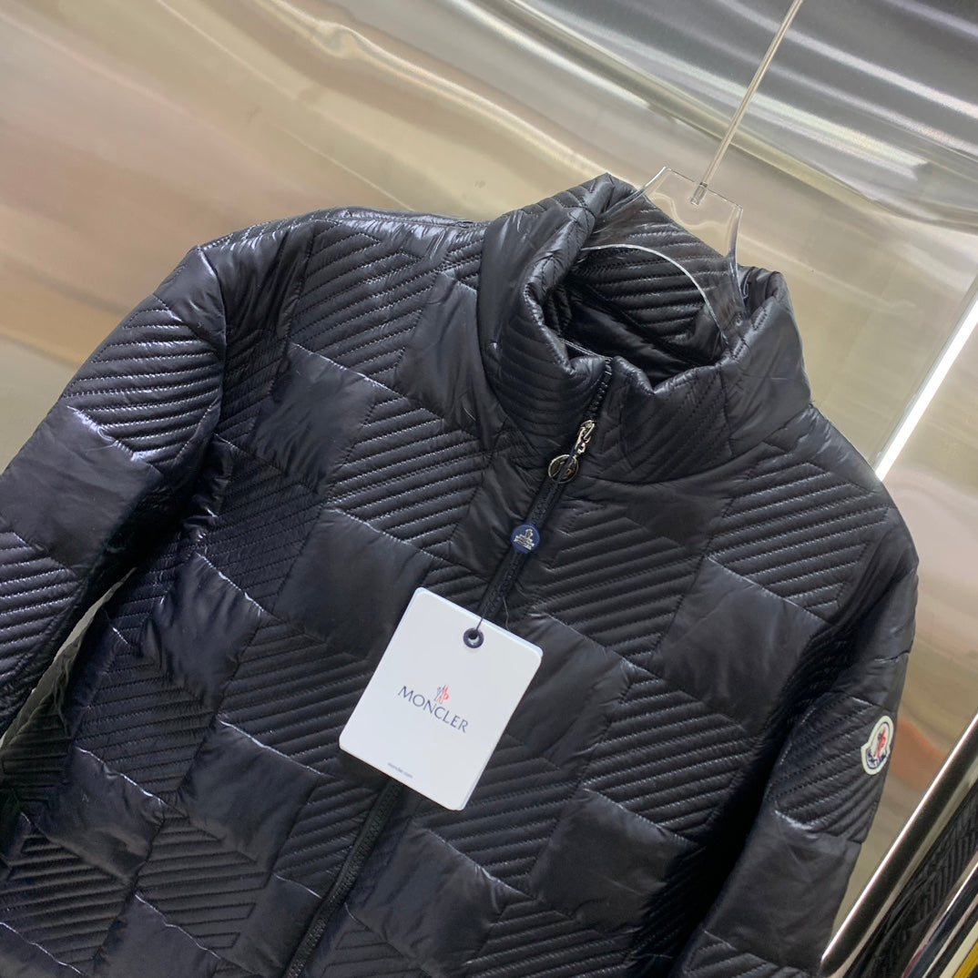 Women's Monclear Jacket