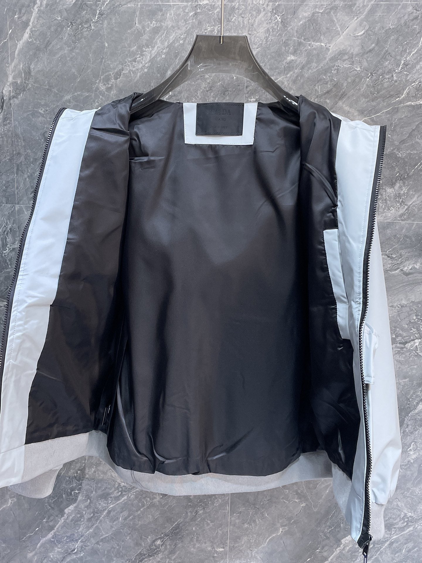 Prada Jacket