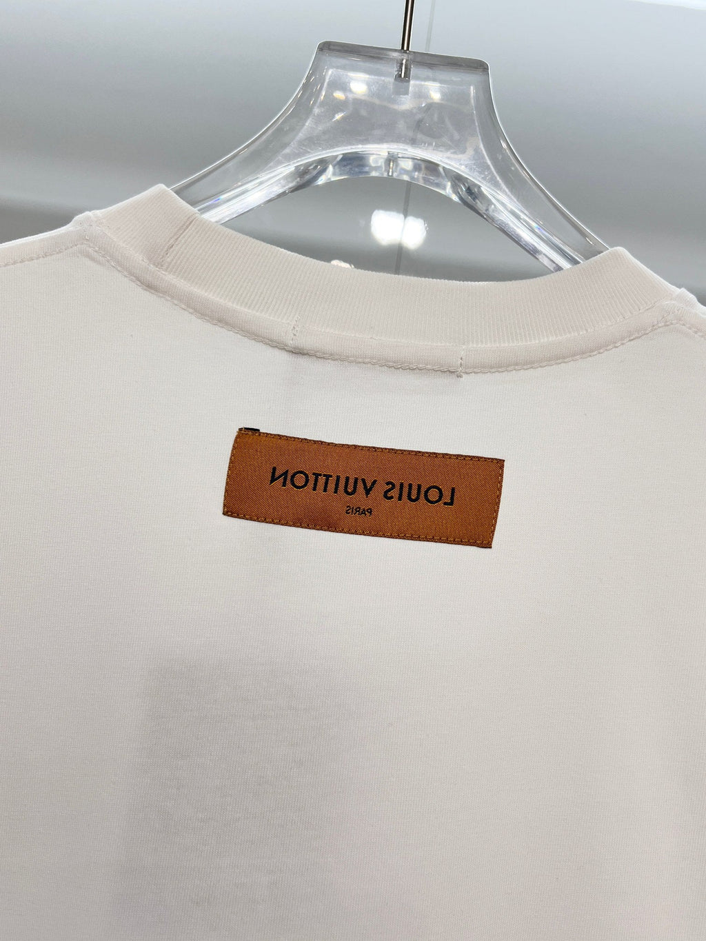 LV T-Shirt