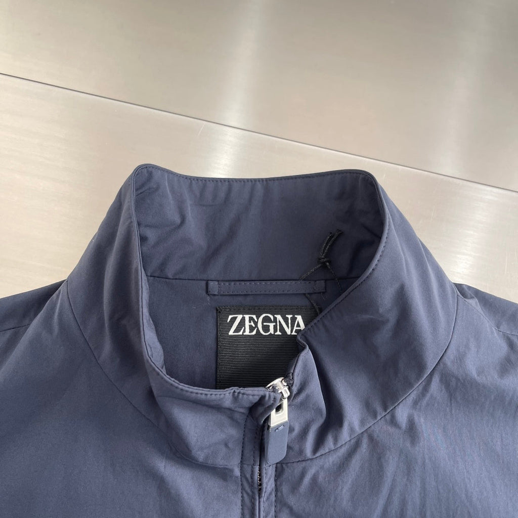 Zegna Vest