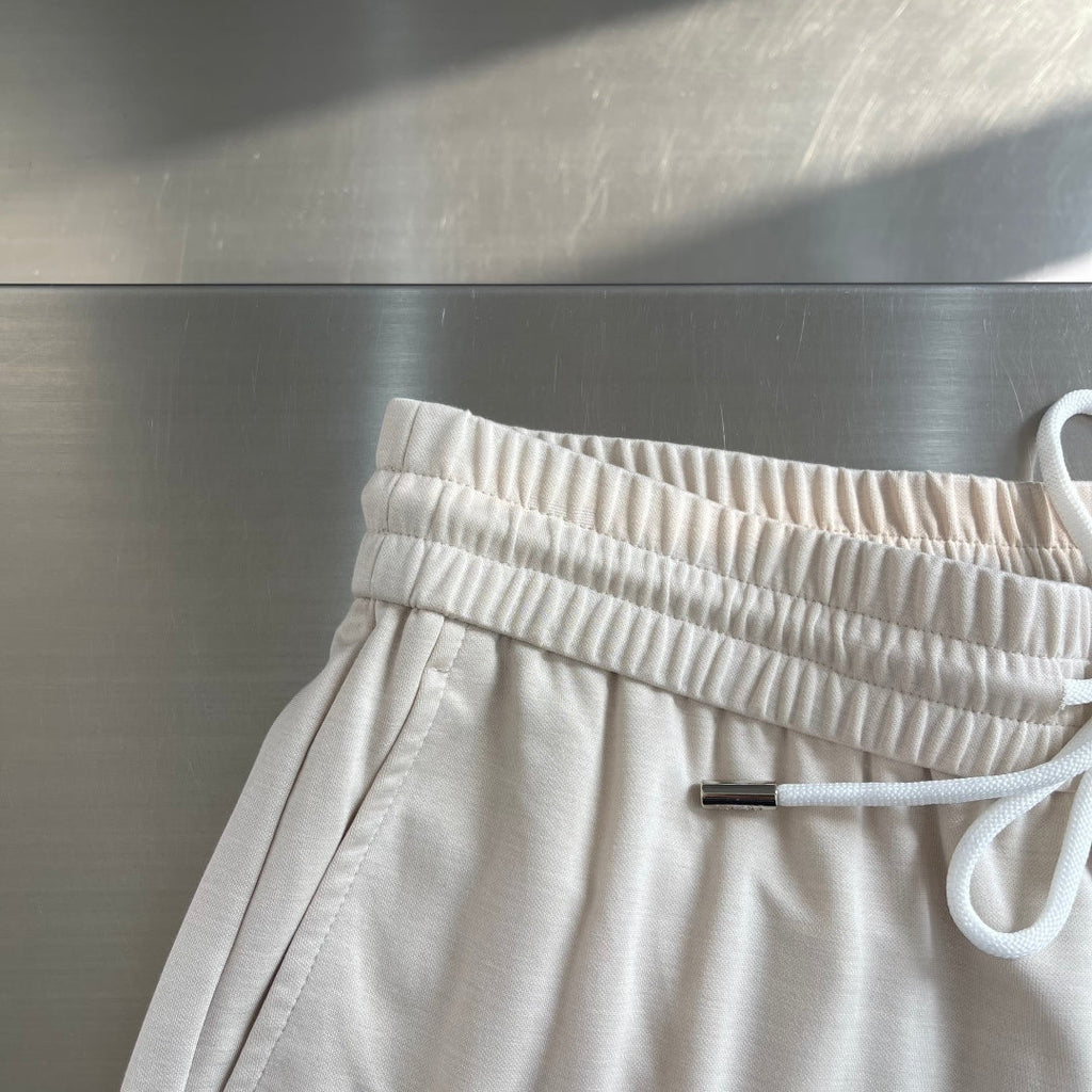 Prada Sweat Pants