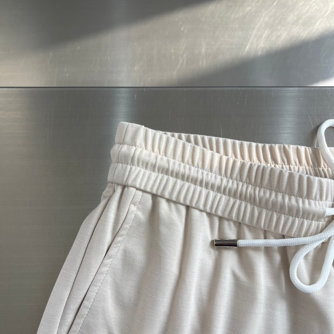 Prada Sweat Pants