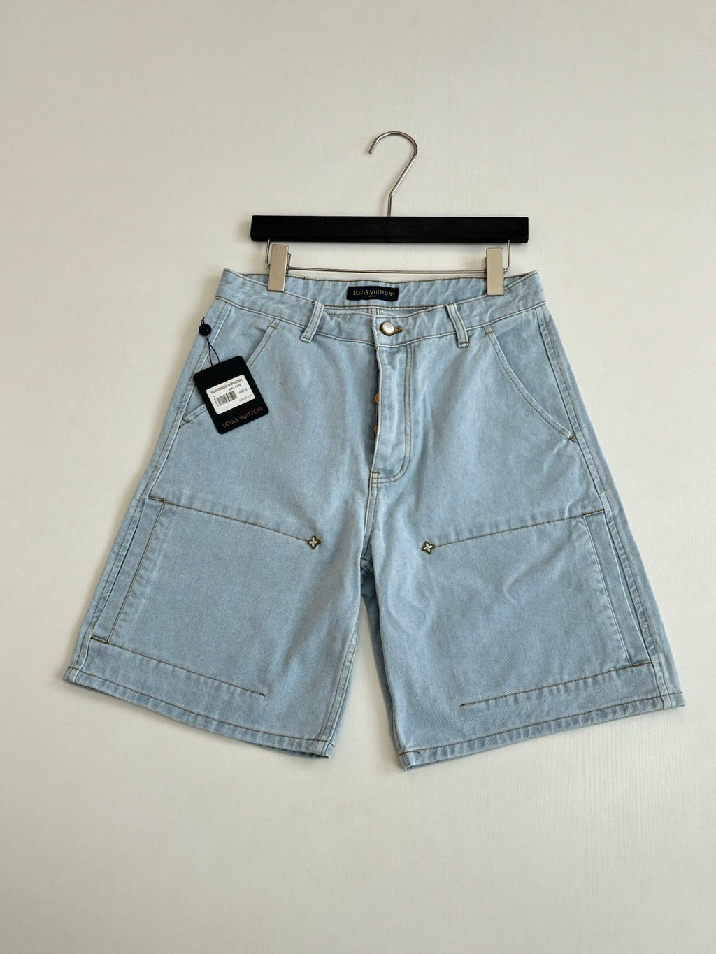 LV Shorts