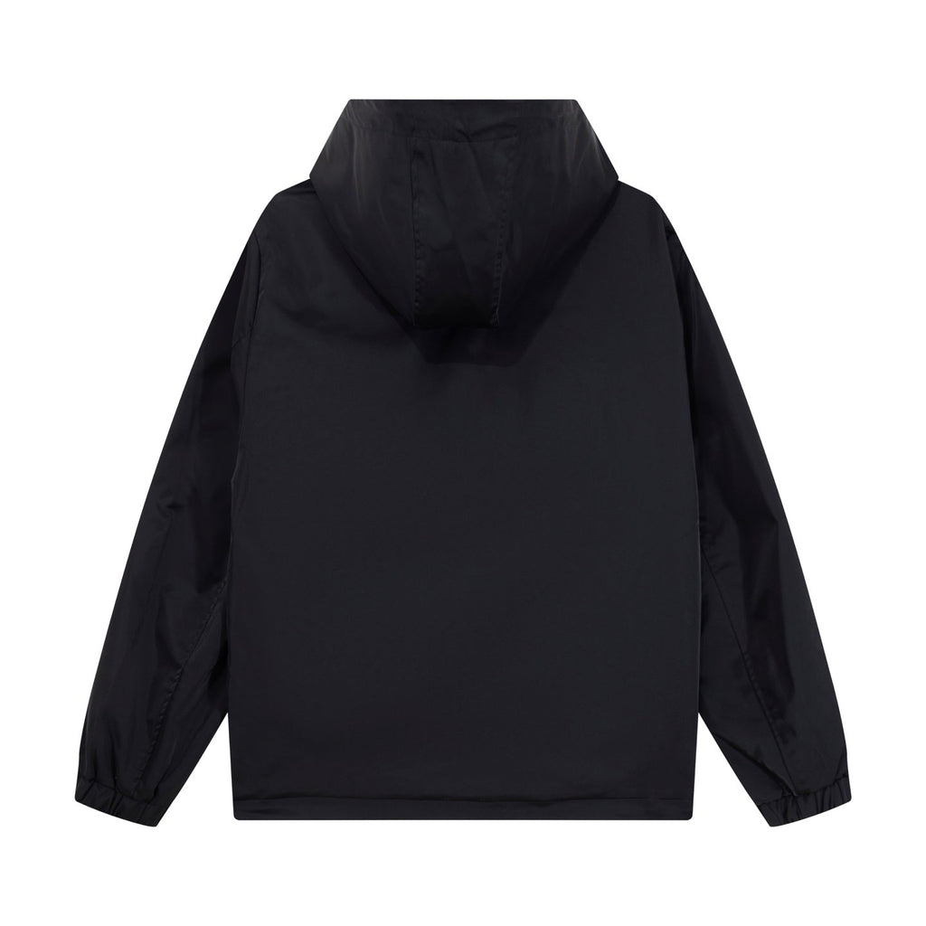 Prada Jacket