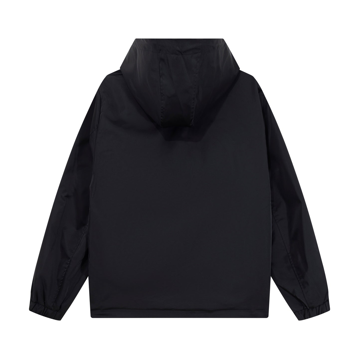 Prada Jacket
