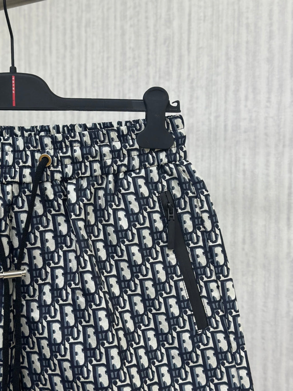 Dior Casual Shorts