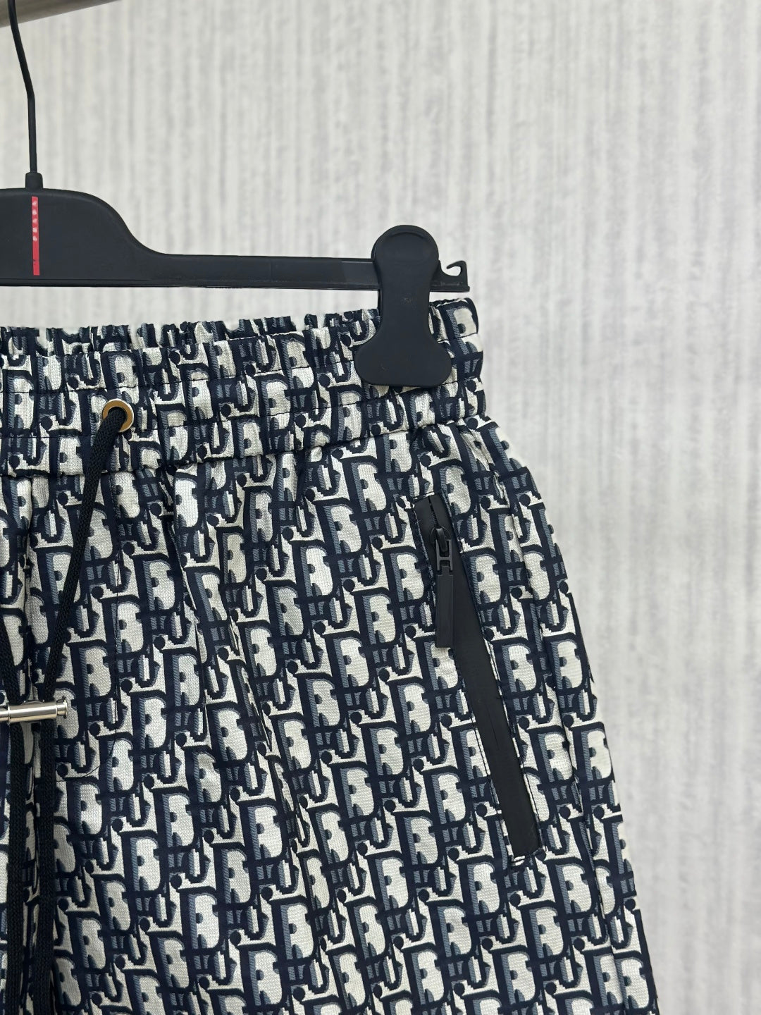 Dior Casual Shorts