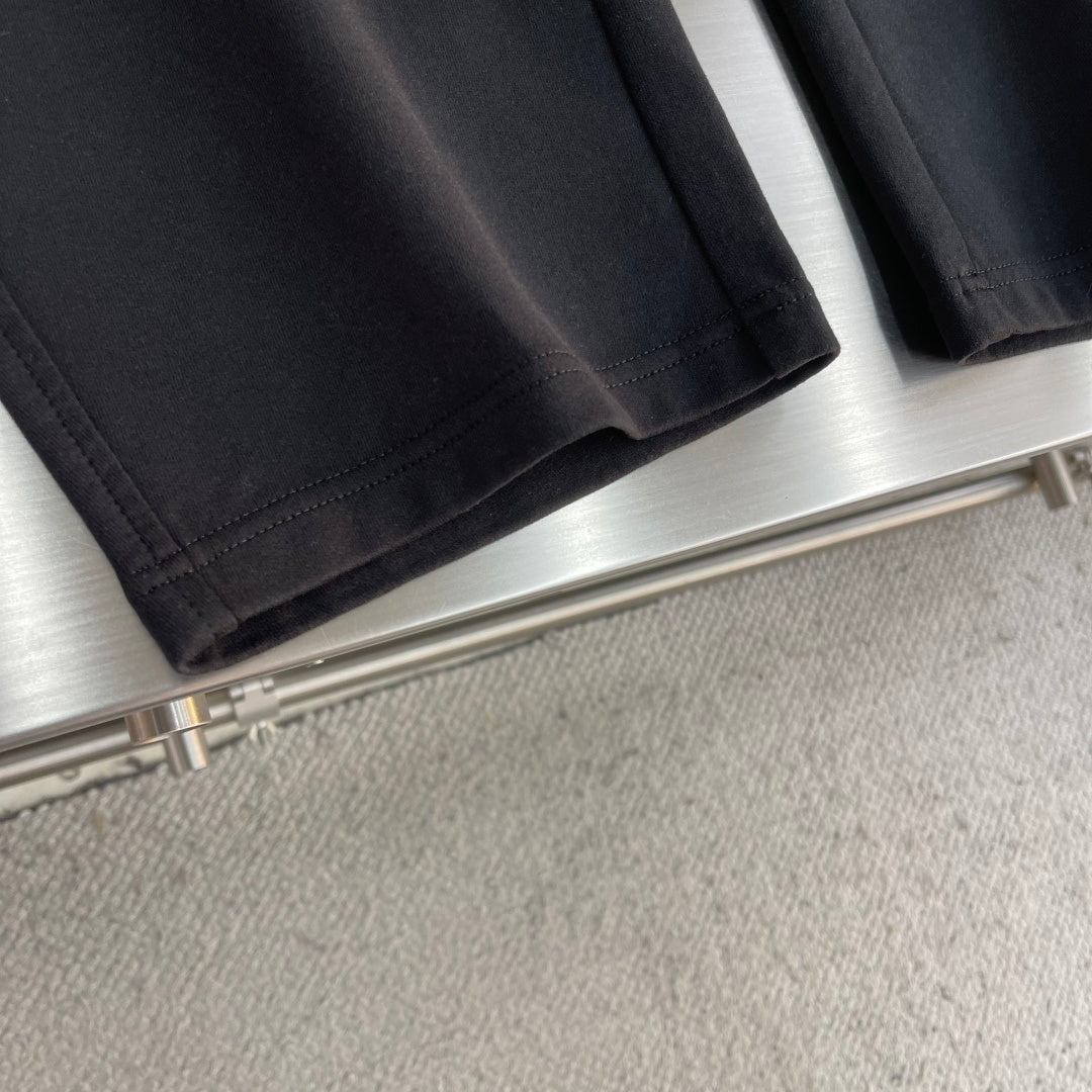 Maison Margiela Casual Pants