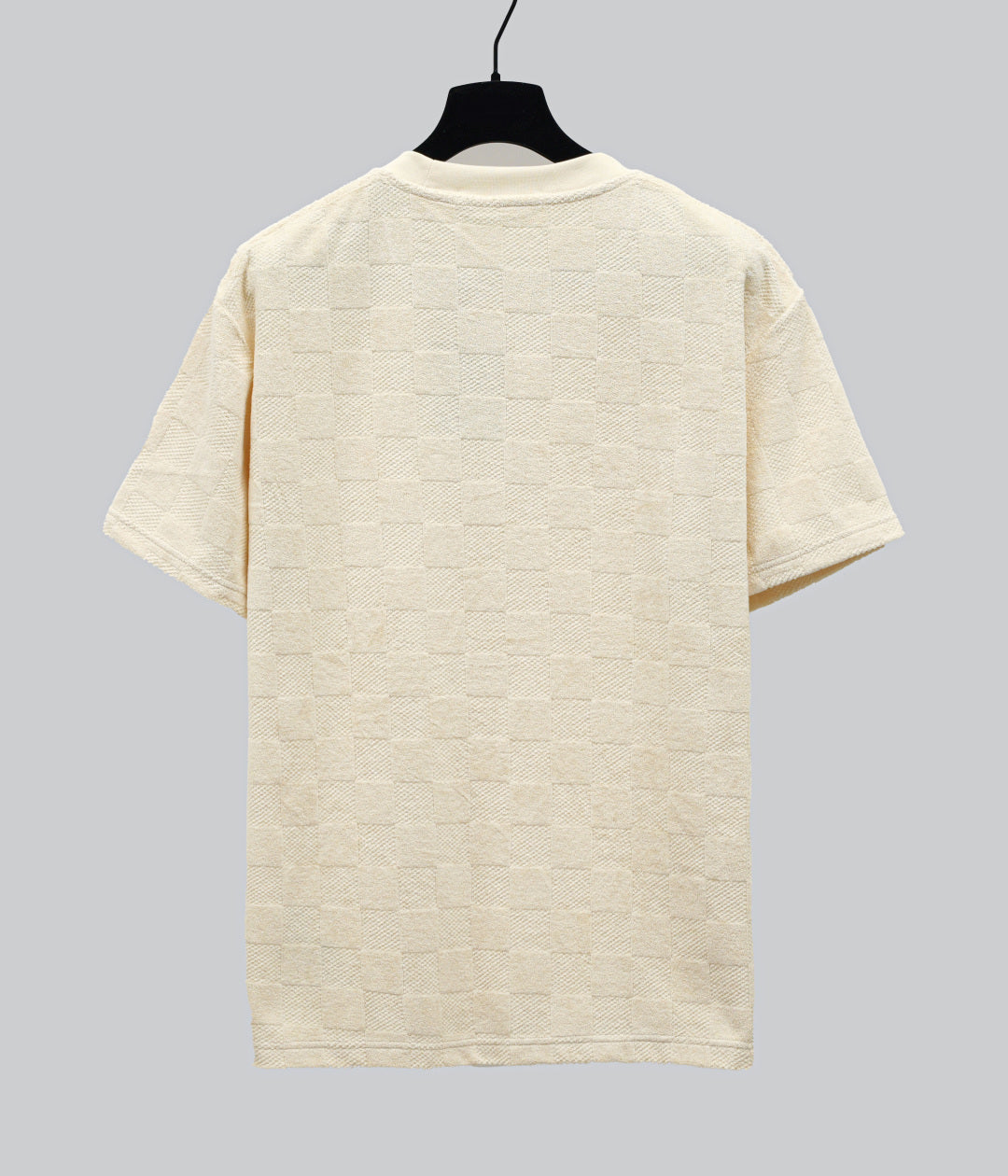 LV T shirt