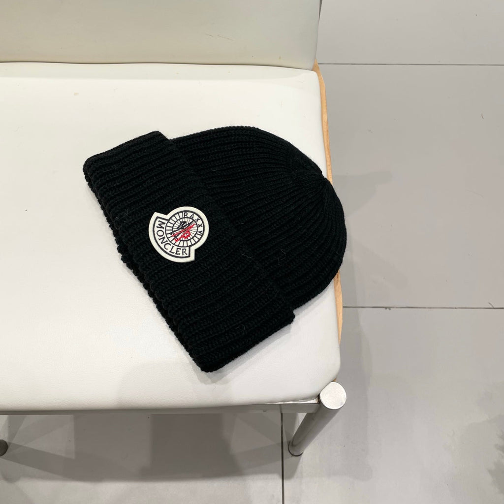 Moncler Beanies