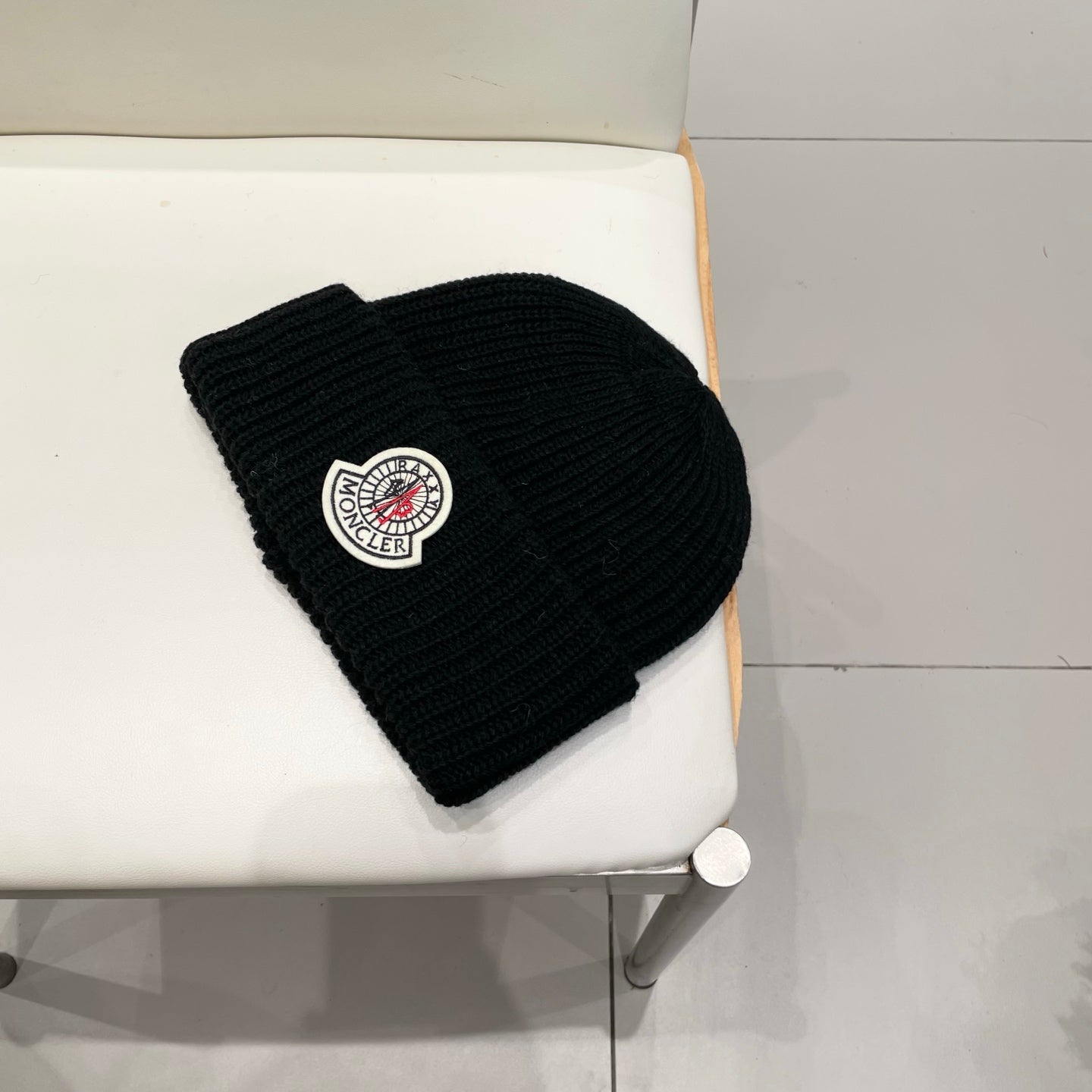 Moncler Beanies