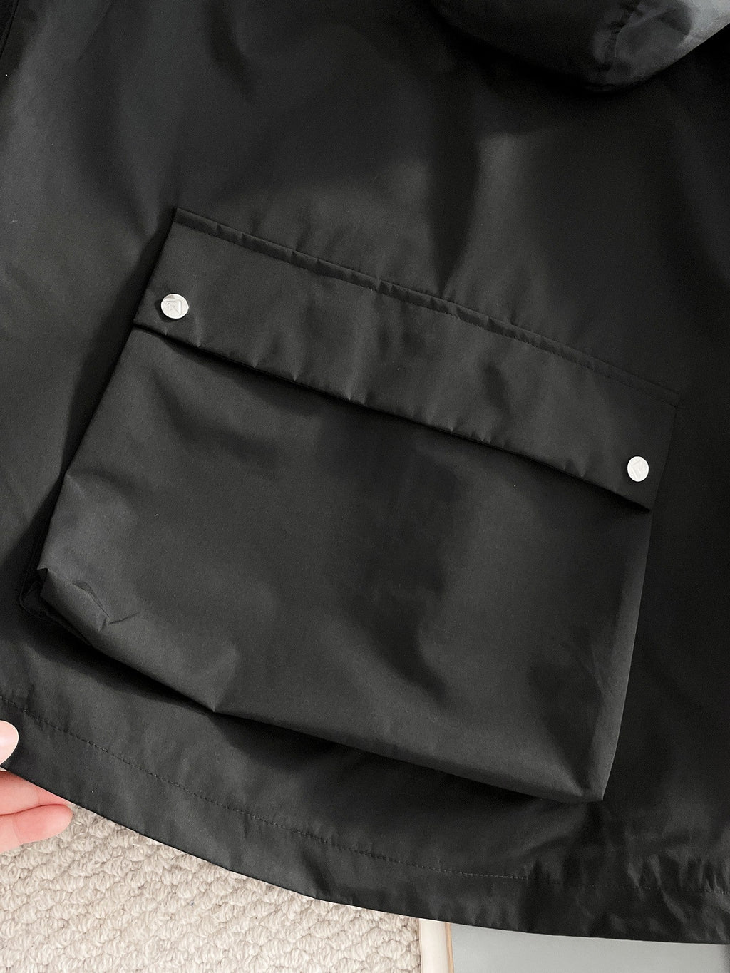 Prada Jacket