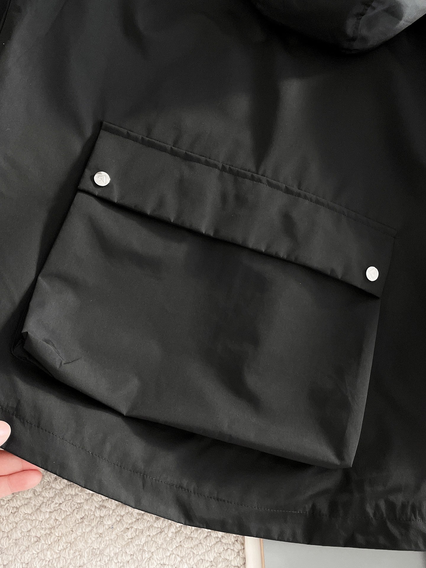 Prada Jacket