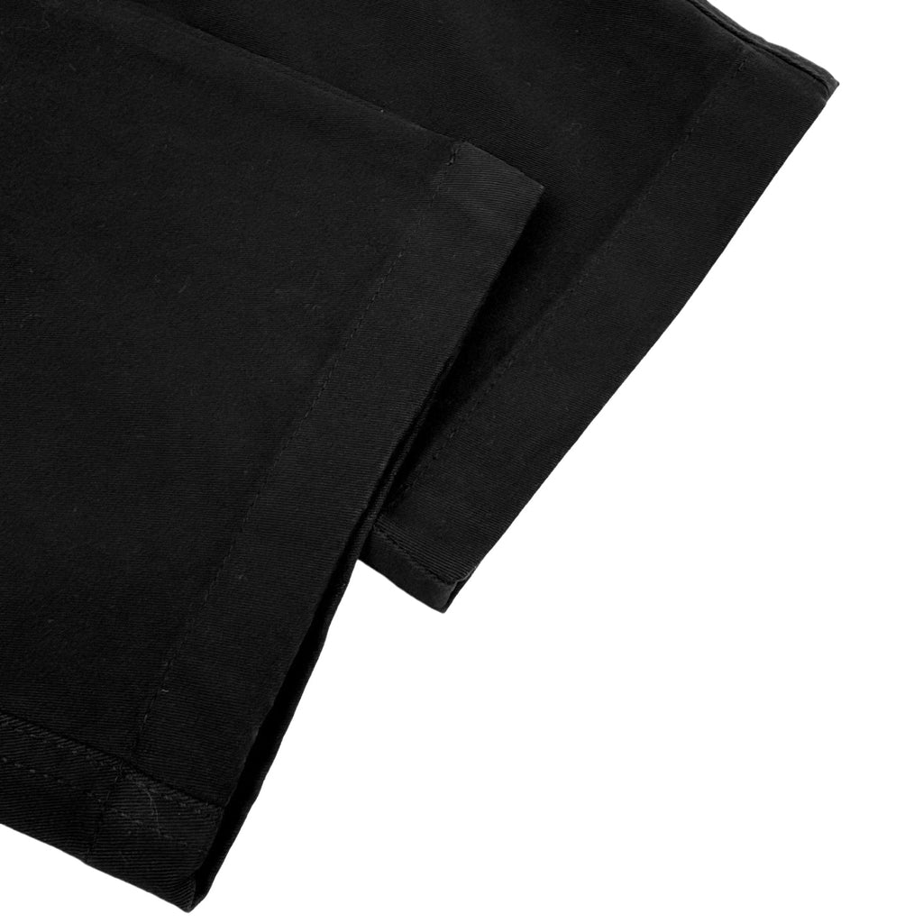 Fendi Men's Jeans