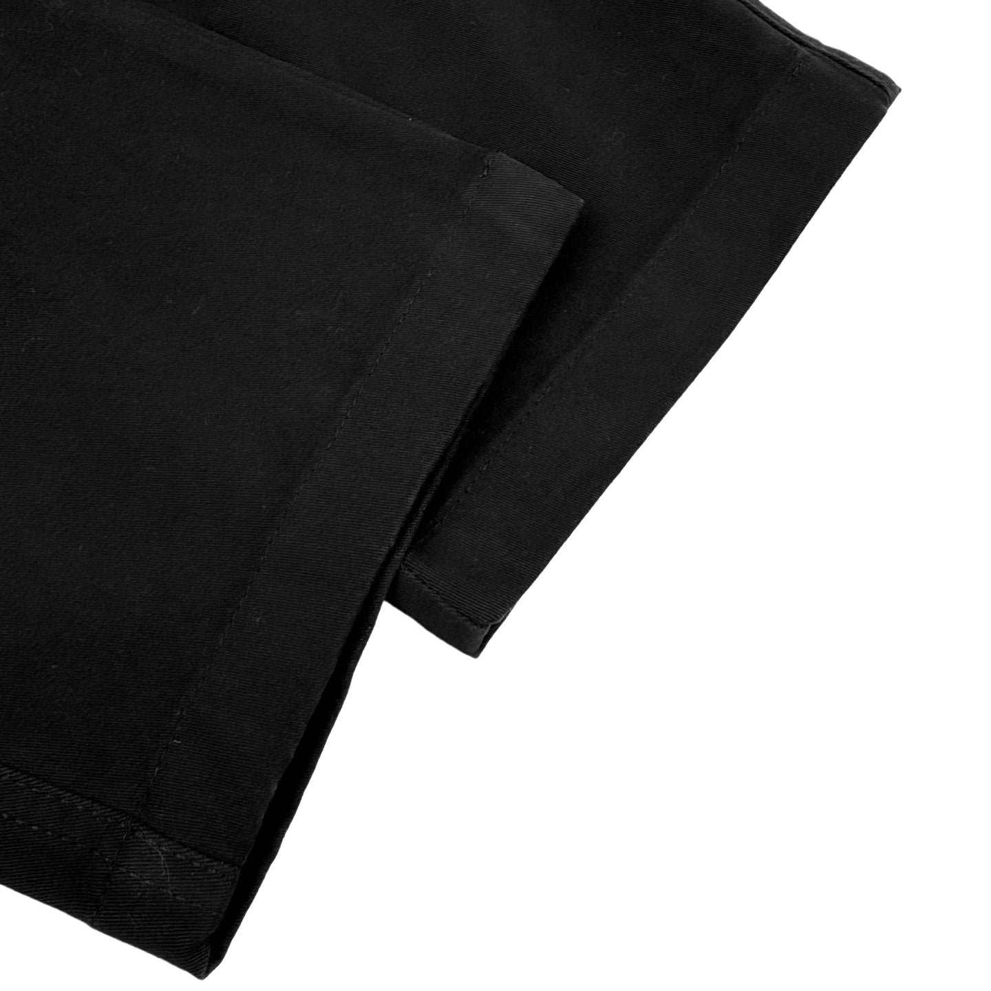 Fendi Men's Jeans