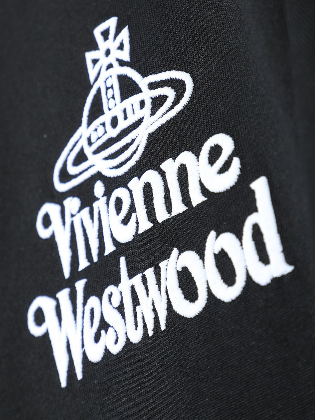 Vivienne Westwood Short- Sleeve T-Shirt