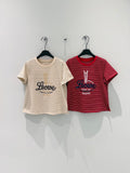 Loewe T-Shirt- Women's