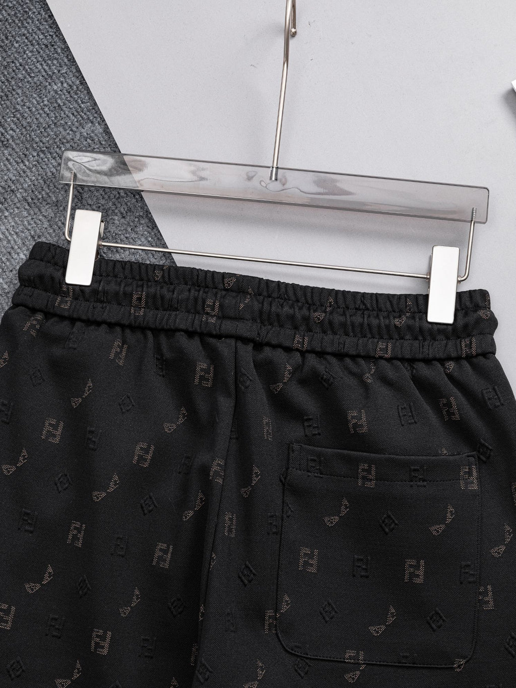 Fendi shorts