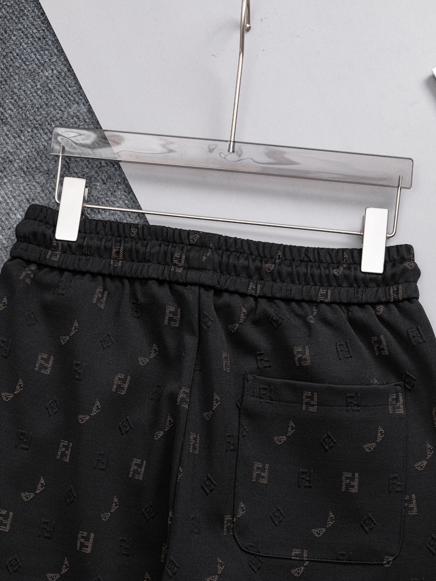 Fendi shorts