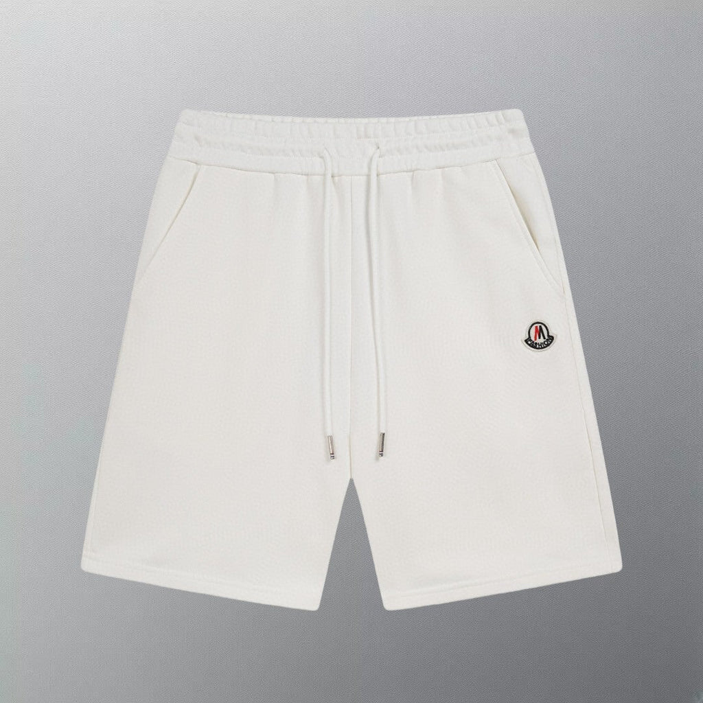 Moncler Shorts