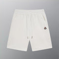 Moncler Shorts
