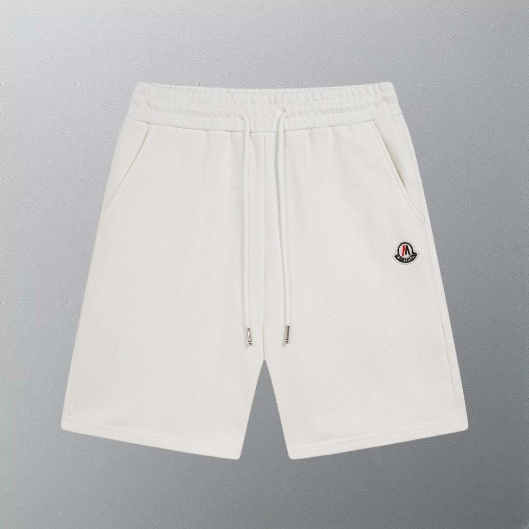Moncler Shorts