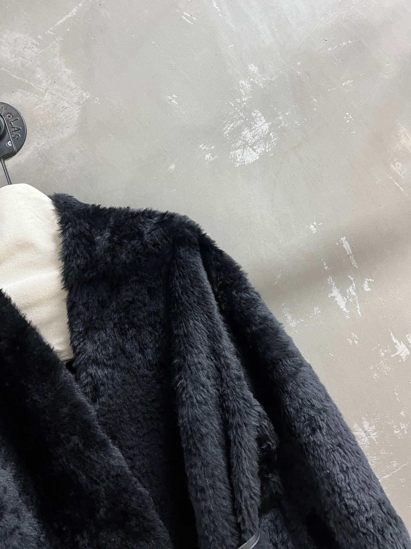 Women's Chanel Outerwear