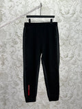 Prada Joggers