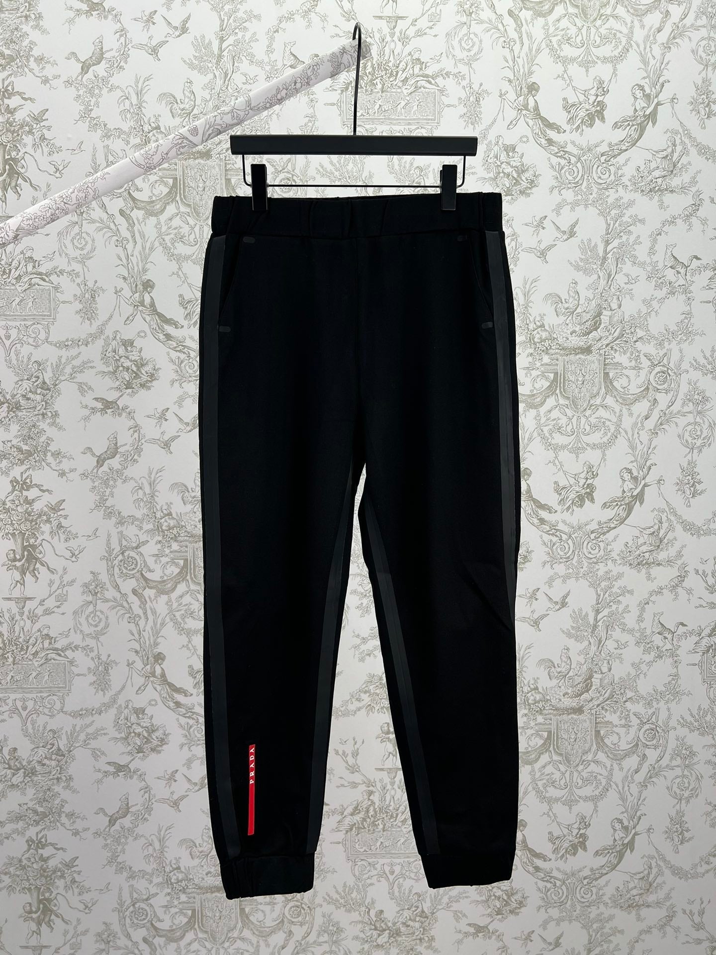 Prada Joggers