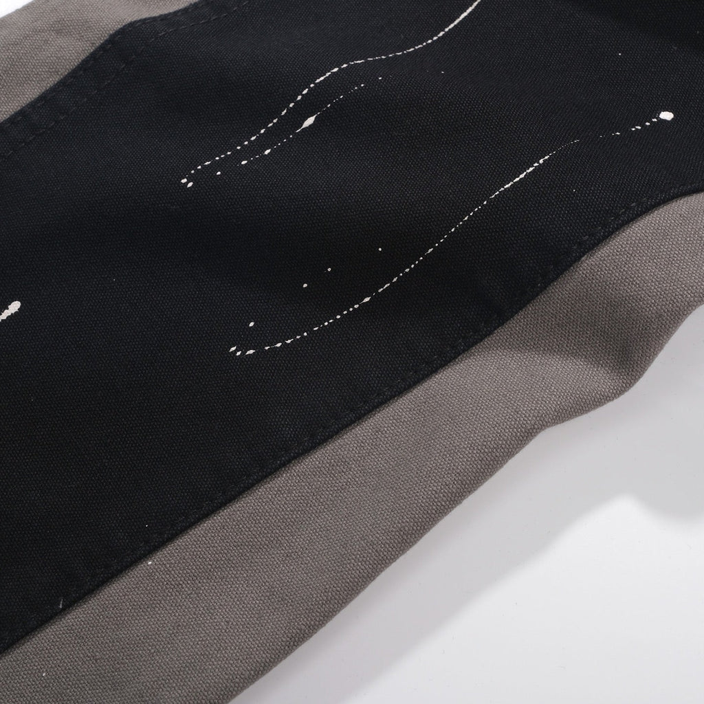 Gallery Dept Men's Jeans