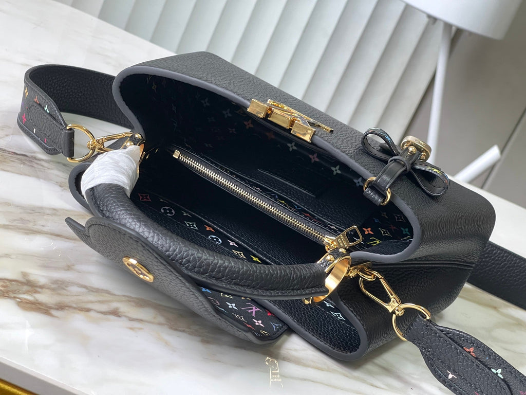 Women's LV Handbag