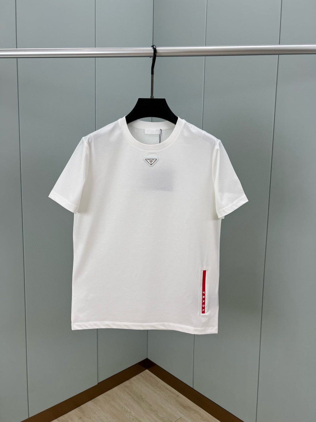 Prada Shirt