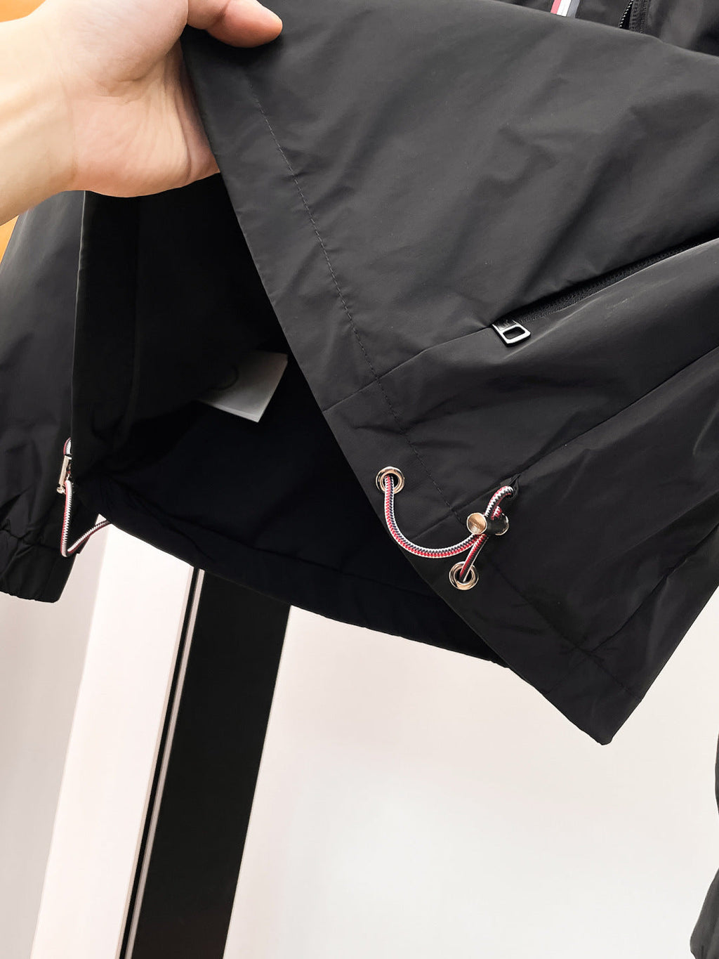 Moncler Jacket