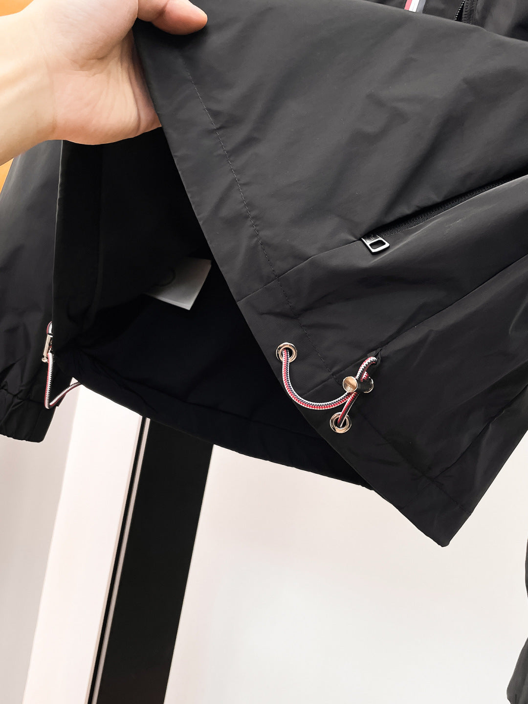 Moncler Jacket