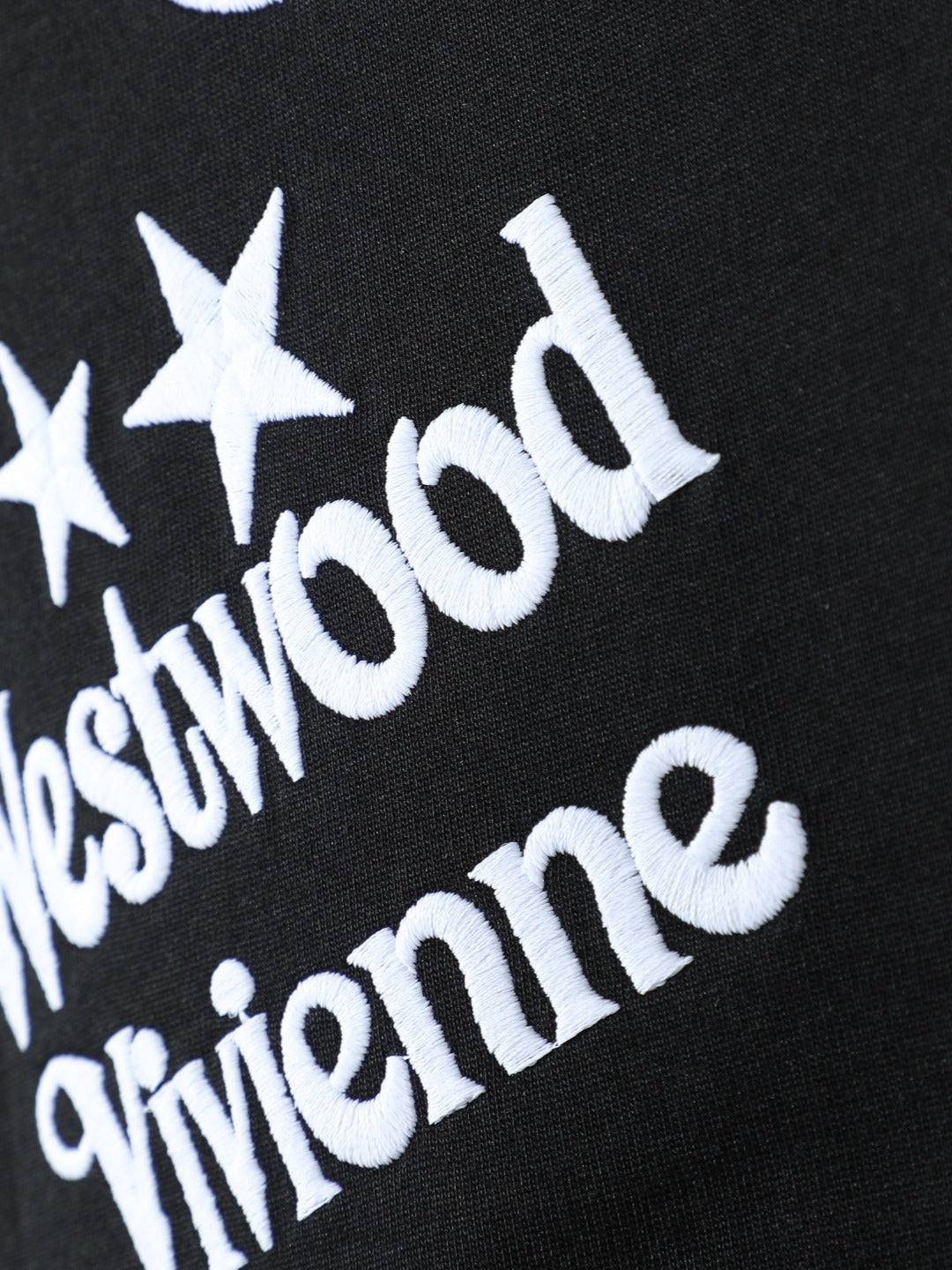 Vivienne Westwood Short- Sleeve T-Shirt