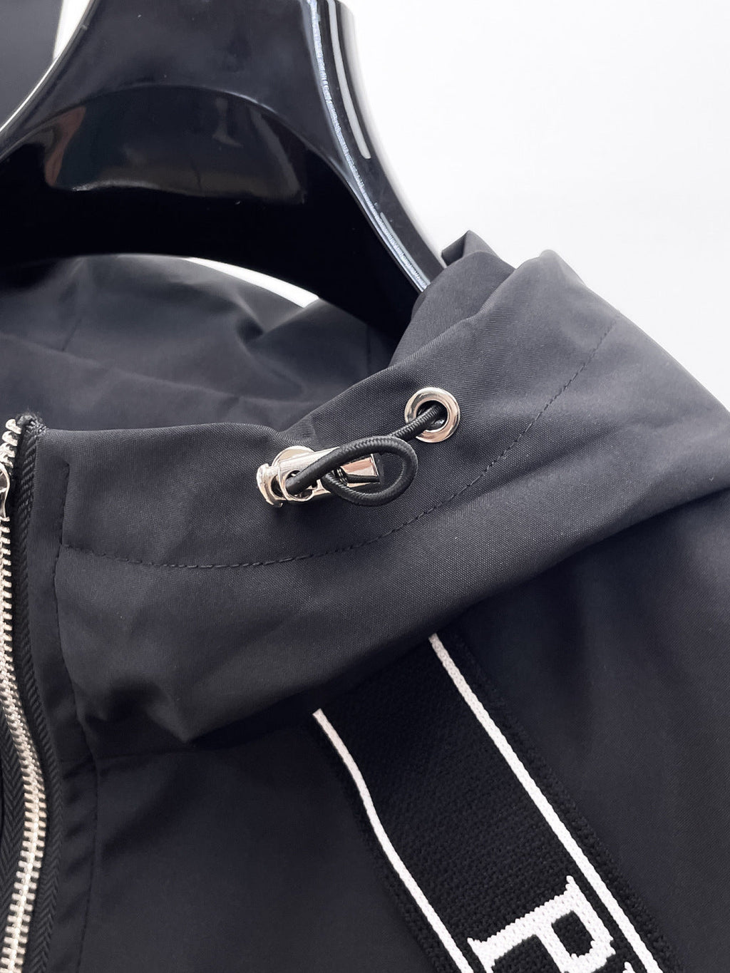 Prada Jacket